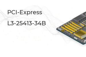 Dell PE PCI-e 9271-8i 6Gb/s RAID Controller