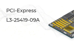 Dell PE PCI-e 9271-8i 6Gb/s RAID Controller