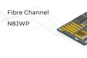 Emulex LPm16002B 16Gb/s FC DP PCI-e HBA