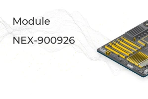 Dell EQL Battery Module