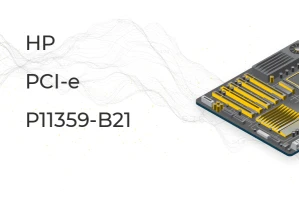 HP ML110 G10 12GB SAS Expander Card Kit