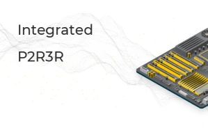 Dell PERC H330 Mini Mono Integrated Controller