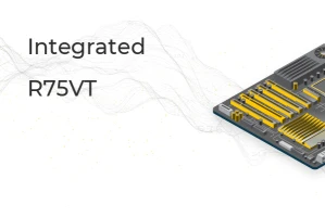 Dell PERC H330 Mini Mono Integrated Controller