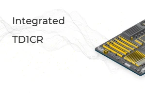 Dell PERC H330 Mini Mono Integrated Controller