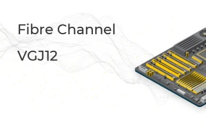 Emulex LPe31002-M6-D FC DP PCI-e HBA