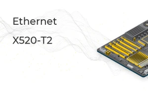 DP 10Gb PCI-e Ethernet Adapter