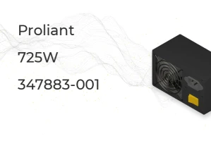 HP 700W ML370 G4 Power Supply