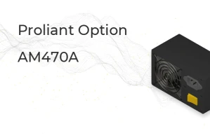 HP 1200W Platinum HE Power Supply