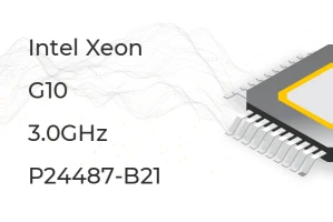 HP Xeon 6248R 3.0GHz DL360 G10