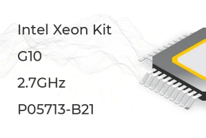 HP Xeon 8280L 2.7GHz DL580 G10
