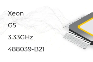 HP X5470 3.33GHz ML370 G5