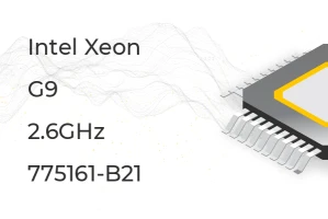 HP Xeon E5-2690 v3 2.6GHz XL750f G9