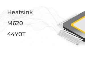 Dell Heatsink for PE M620