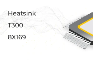 Dell Heatsink for PE T300