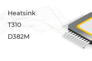 Dell Heatsink for PE T310