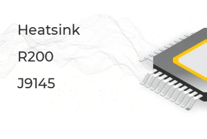 Dell Heatsink for PE R200