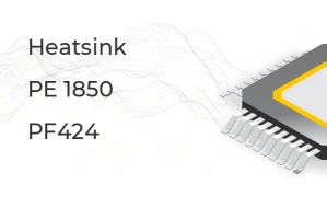 Dell Heatsink for PE 1850