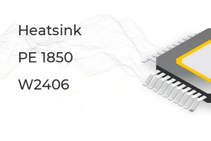 Dell Heatsink for PE 1850