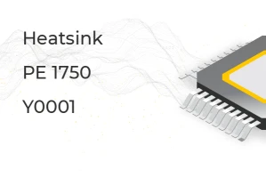 Dell Heatsink for PE 1750