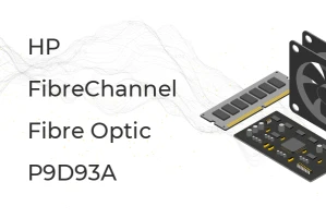 SF SN1100Q 16Gb FC SP PCI-e HBA