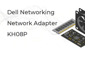 Broadcom 5719 QP PCI-e Adapter