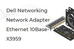 Intel DP 1-GB PCI-e Adapter