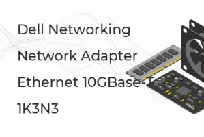 Broadcom BCM957810A10 DP PCI-E Adapter