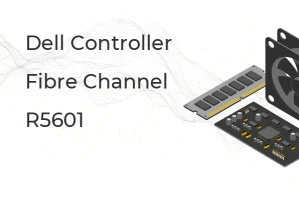 Dell Adaptec U160 SCSI PCI-X HBA