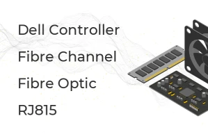 Emulex 2Gb/s FC SP PCI-e HBA