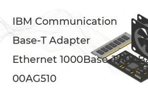 Intel I350-T2 2xGbE Base-T Adapter