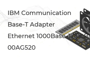 Intel I350-T4 4xGbE Base-T Adapter