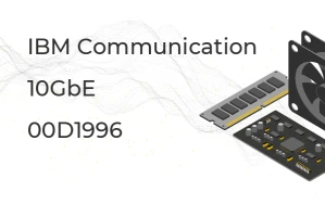 Emulex VFA5 ML2 DP 10-GbE SFP+ PCIe Adapter