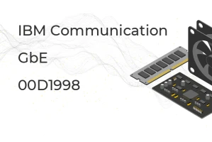 Intel I350-T4 ML2 QP GbE Adapter