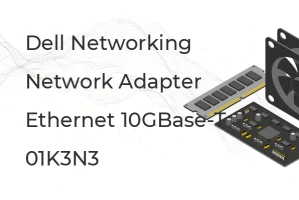 Broadcom BCM957810A10 DP PCI-E Adapter