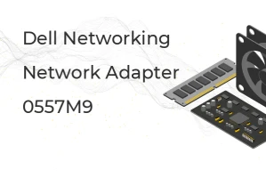 Broadcom 5720 DP PCI-e Network Card