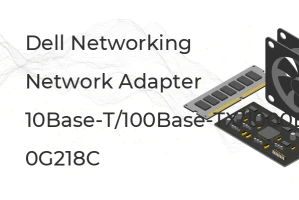 Broadcom 5709 DP PCI-E Adapter