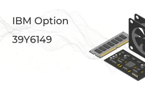 QLogic iSCSI SP PCI-e HBA