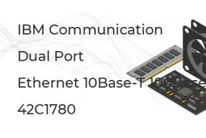 NetXtreme II 1000 Exp DP Adapter