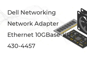 Broadcom 57810-K DP 10-GbE NIC Adapter