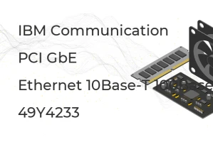 Intel Ethernet DP Server Adapter I340-T2