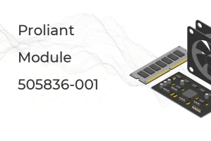 HP Trusted Platform Module