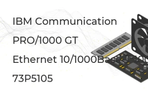 Intel PRO/1000 GT DP Server Adapter