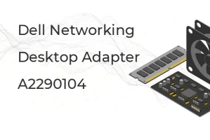 Intel Gigabit CT Desktop Adapter