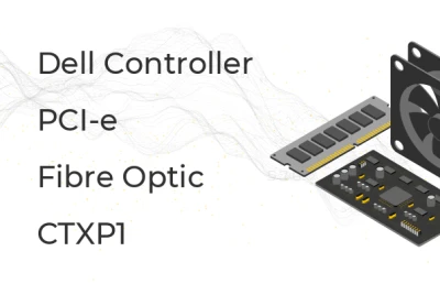 CTXP1 Сетевая карта