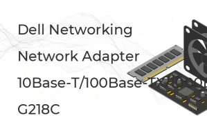 Broadcom 5709 DP PCI-E Adapter