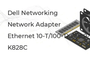 Intel Pro/1000 VT QP PCI-e Server Adapter