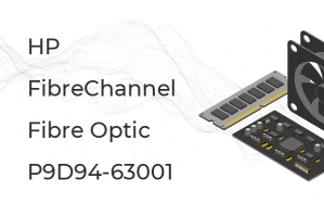 SF SN1100Q 16Gb FC DP PCI-e HBA