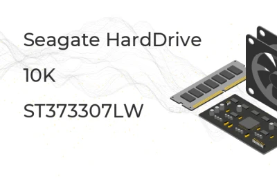 ST373307LW Прочее Seagate