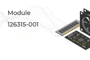 HP EMUBOARD MODULAR ARRAY 2