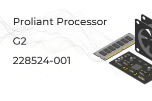 HP P3 1.1hz CPU Kit